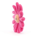 Jellycat Fleury Gerbera - Small (Out of Stock)