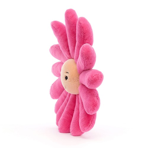 Jellycat Fleury Gerbera - Small (Out of Stock)
