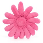Jellycat Fleury Gerbera - Small (Out of Stock)