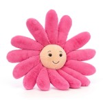 Jellycat Fleury Gerbera - Small (Out of Stock)