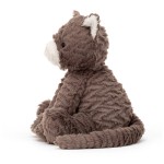 Jellycat Fuddlewuddle Cat 