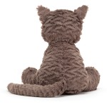 Jellycat Fuddlewuddle Cat 