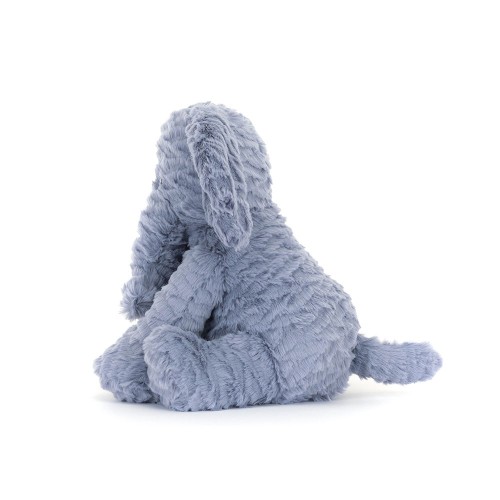 Jellycat Fuddlewuddle Elephant Large 
