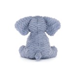Jellycat Fuddlewuddle Elephant Large 