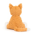 Jellycat Fuddlewuddle Ginger Cat (Out of Stock)