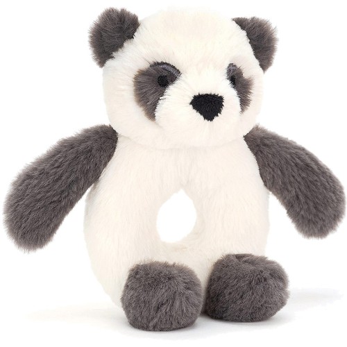 Jellycat Harry Panda Grabber