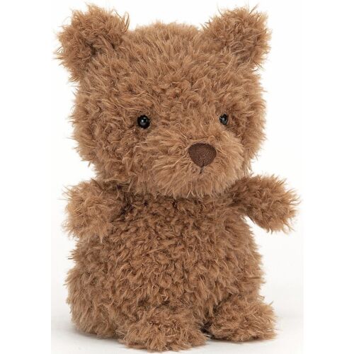 Jellycat Little Bear (Out of Stock)