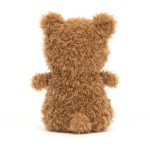 Jellycat Little Bear (Out of Stock)