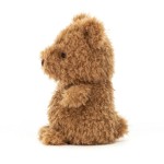 Jellycat Little Bear (Out of Stock)