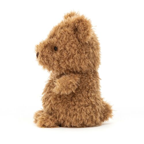 Jellycat Little Bear (Out of Stock)