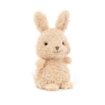 Jellycat Little Bunny (Out of Stock)