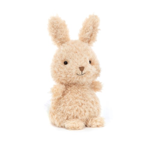 Jellycat Little Bunny (Out of Stock)