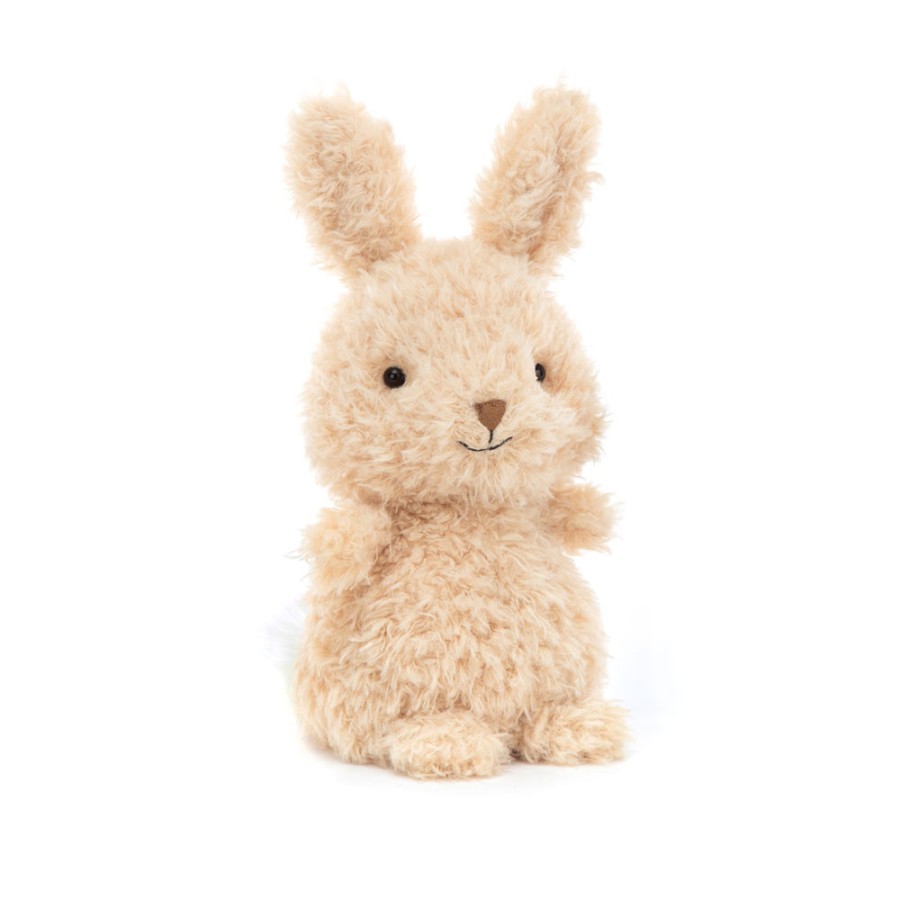 Jellycat Little Bunny (Out of Stock)