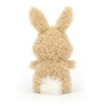 Jellycat Little Bunny (Out of Stock)