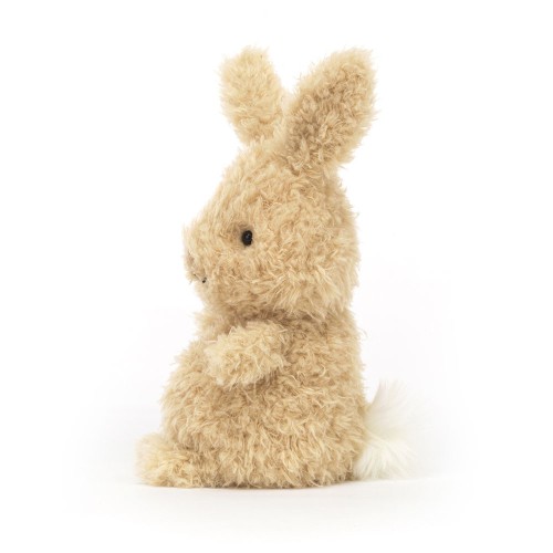 Jellycat Little Bunny (Out of Stock)
