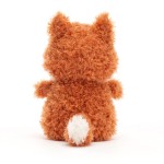 Jellycat Little Fox (Out of Stock)