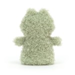 Jellycat Little Frog (Out of Stock)