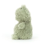 Jellycat Little Frog (Out of Stock)