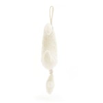 Jellycat Musical Pull - Amuseables Moon