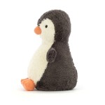 Jellycat Peanut Penguin (Sizes Available)