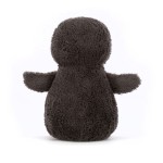 Jellycat Peanut Penguin (Sizes Available)