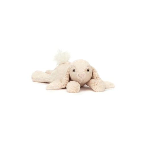 Jellycat Smudge Rabbit - Small