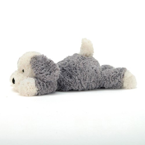 Jellycat Tumblie Sheepdog