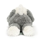 Jellycat Tumblie Sheepdog