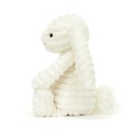 Jellycat Bashful Luxe Bunny Nimbus Jellycat Bashful Luxe Bunny Nimbus