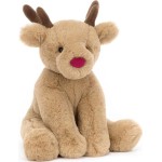 Jellycat Romi Reindeer