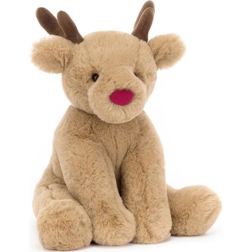Jellycat Romi Reindeer