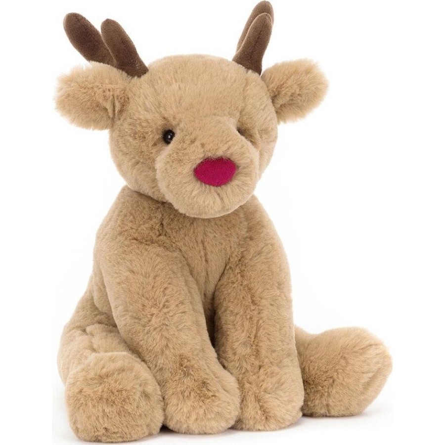 Jellycat Romi Reindeer