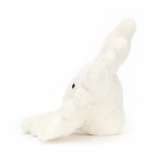 Jellycat Amuseable Snowflake Little