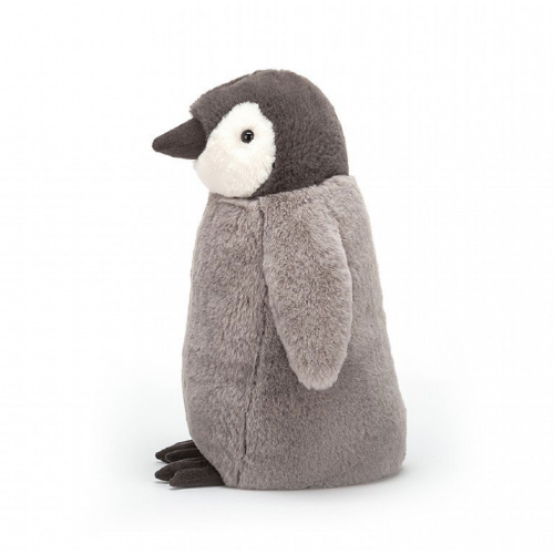 Jellycat Percy Penguin Medium