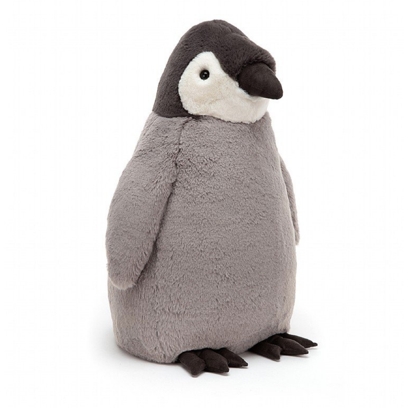 Jellycat shop penguin medium