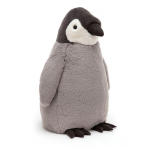 Jellycat Percy Penguin Little
