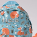 Foxy Mini Backpack