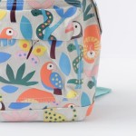 Rainforest Mini Backpack (Out of Stock)