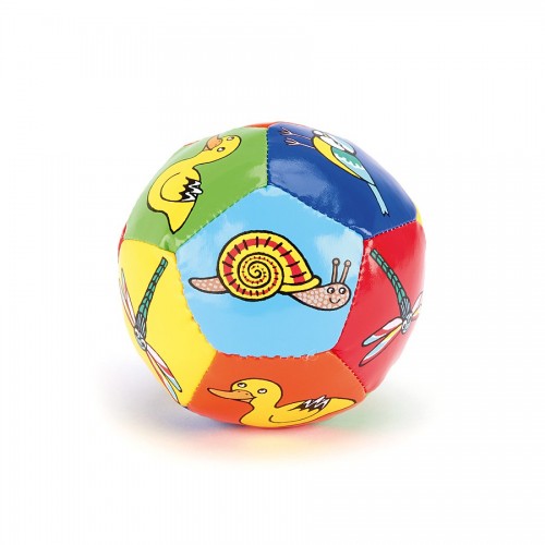 jellycat ball amazon