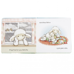 Jellycat My Mum and Me Book 