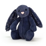 Jellycat Bashful Bunny - Stardust