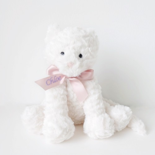 jellycat fuddlewuddle kitty