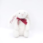 Jellycat Bashful Bunny Small - Cream (Out of Stock)