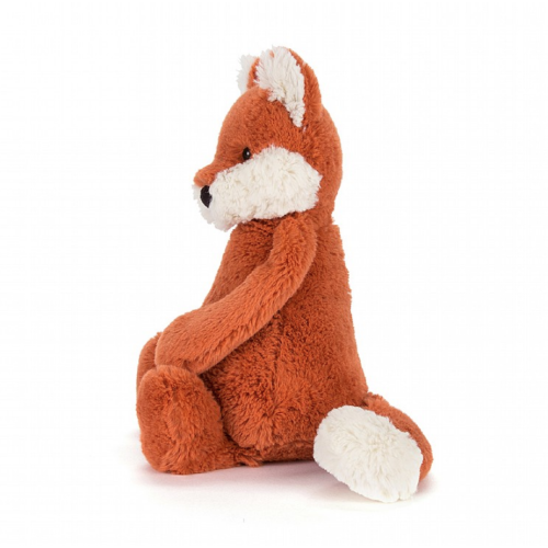 Jellycat Bashful Fox Cub