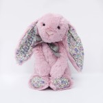 Jellycat Blossom Bunny - Tulip (Sizes Available)