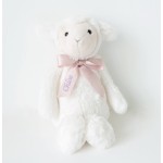 Jellycat Bashful Lamb