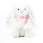 Baby’s First Box - Blue (Out of Stock)