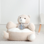 Charlie Bear Sofa Chair (Out of Stock)