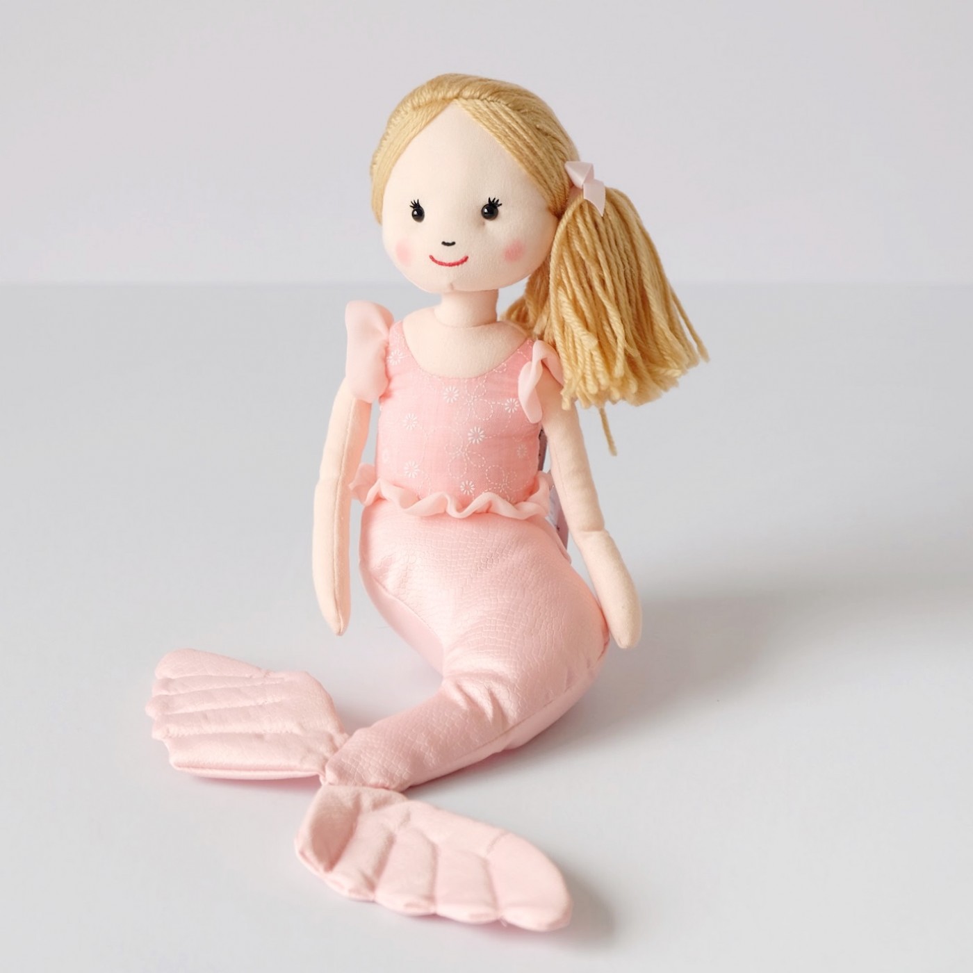 jellycat shellbelle millie